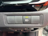 2022 Toyota Aqua 1.5 Sedan for sale, Japanese used car export - photo 19 of 62 | GULJI TRADERS