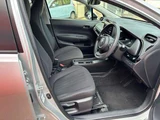 2022 Toyota Aqua 1.5 Sedan for sale, Japanese used car export - photo 20 of 62 | GULJI TRADERS