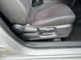 2022 Toyota Aqua 1.5 Sedan for sale, Japanese used car export - photo 21 of 62 | GULJI TRADERS