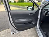 2022 Toyota Aqua 1.5 Sedan for sale, Japanese used car export - photo 23 of 62 | GULJI TRADERS