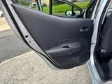 2022 Toyota Aqua 1.5 Sedan for sale, Japanese used car export - photo 24 of 62 | GULJI TRADERS