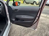 2022 Toyota Aqua 1.5 Sedan for sale, Japanese used car export - photo 25 of 62 | GULJI TRADERS
