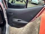 2022 Toyota Aqua 1.5 Sedan for sale, Japanese used car export - photo 26 of 62 | GULJI TRADERS