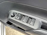 2022 Toyota Aqua 1.5 Sedan for sale, Japanese used car export - photo 27 of 62 | GULJI TRADERS