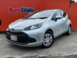2022 Toyota Aqua 1.5 Sedan for sale, Japanese used car export - photo 28 of 62 | GULJI TRADERS