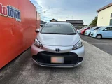 2022 Toyota Aqua 1.5 Sedan for sale, Japanese used car export - photo 29 of 62 | GULJI TRADERS