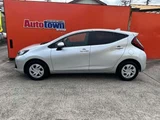 2022 Toyota Aqua 1.5 Sedan for sale, Japanese used car export - photo 30 of 62 | GULJI TRADERS