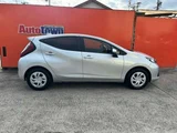 2022 Toyota Aqua 1.5 Sedan for sale, Japanese used car export - photo 31 of 62 | GULJI TRADERS