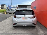 2022 Toyota Aqua 1.5 Sedan for sale, Japanese used car export - photo 32 of 62 | GULJI TRADERS