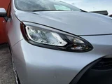 2022 Toyota Aqua 1.5 Sedan for sale, Japanese used car export - photo 34 of 62 | GULJI TRADERS