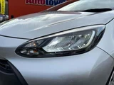 2022 Toyota Aqua 1.5 Sedan for sale, Japanese used car export - photo 35 of 62 | GULJI TRADERS