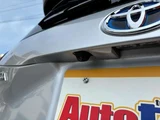 2022 Toyota Aqua 1.5 Sedan for sale, Japanese used car export - photo 36 of 62 | GULJI TRADERS