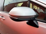 2022 Toyota Aqua 1.5 Sedan for sale, Japanese used car export - photo 37 of 62 | GULJI TRADERS