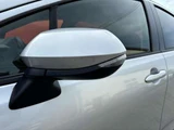 2022 Toyota Aqua 1.5 Sedan for sale, Japanese used car export - photo 38 of 62 | GULJI TRADERS