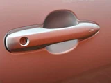 2022 Toyota Aqua 1.5 Sedan for sale, Japanese used car export - photo 39 of 62 | GULJI TRADERS