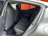 2022 Toyota Aqua 1.5 Sedan for sale, Japanese used car export - photo 40 of 62 | GULJI TRADERS