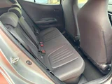 2022 Toyota Aqua 1.5 Sedan for sale, Japanese used car export - photo 41 of 62 | GULJI TRADERS