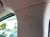 2022 Toyota Aqua 1.5 Sedan for sale, Japanese used car export - photo 42 of 62 | GULJI TRADERS