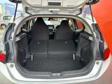 2022 Toyota Aqua 1.5 Sedan for sale, Japanese used car export - photo 43 of 62 | GULJI TRADERS