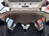 2022 Toyota Aqua 1.5 Sedan for sale, Japanese used car export - photo 44 of 62 | GULJI TRADERS