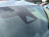 2022 Toyota Aqua 1.5 Sedan for sale, Japanese used car export - photo 45 of 62 | GULJI TRADERS