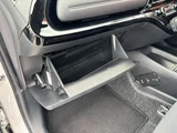 2022 Toyota Aqua 1.5 Sedan for sale, Japanese used car export - photo 46 of 62 | GULJI TRADERS