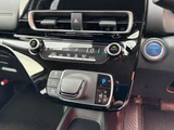 2022 Toyota Aqua 1.5 Sedan for sale, Japanese used car export - photo 47 of 62 | GULJI TRADERS