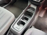 2022 Toyota Aqua 1.5 Sedan for sale, Japanese used car export - photo 48 of 62 | GULJI TRADERS
