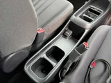 2022 Toyota Aqua 1.5 Sedan for sale, Japanese used car export - photo 49 of 62 | GULJI TRADERS