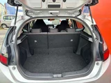 2022 Toyota Aqua 1.5 Sedan for sale, Japanese used car export - photo 50 of 62 | GULJI TRADERS