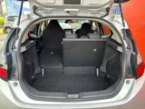 2022 Toyota Aqua 1.5 Sedan for sale, Japanese used car export - photo 51 of 62 | GULJI TRADERS