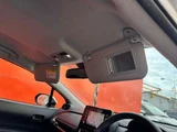 2022 Toyota Aqua 1.5 Sedan for sale, Japanese used car export - photo 52 of 62 | GULJI TRADERS