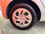 2022 Toyota Aqua 1.5 Sedan for sale, Japanese used car export - photo 55 of 62 | GULJI TRADERS