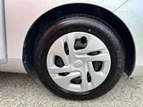 2022 Toyota Aqua 1.5 Sedan for sale, Japanese used car export - photo 56 of 62 | GULJI TRADERS