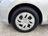2022 Toyota Aqua 1.5 Sedan for sale, Japanese used car export - photo 57 of 62 | GULJI TRADERS