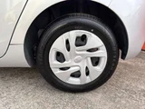 2022 Toyota Aqua 1.5 Sedan for sale, Japanese used car export - photo 58 of 62 | GULJI TRADERS