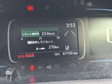 2022 Toyota Aqua 1.5 Sedan for sale, Japanese used car export - photo 59 of 62 | GULJI TRADERS
