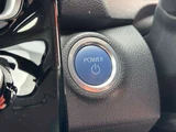 2022 Toyota Aqua 1.5 Sedan for sale, Japanese used car export - photo 61 of 62 | GULJI TRADERS