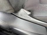 2022 Toyota Aqua 1.5 Sedan for sale, Japanese used car export - photo 62 of 62 | GULJI TRADERS