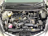 2022 Toyota Aqua Z Sedan for sale, Japanese used car export - photo 5 of 30 | GULJI TRADERS