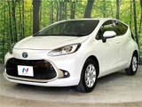 2022 Toyota Aqua Z Sedan for sale, Japanese used car export - photo 6 of 30 | GULJI TRADERS