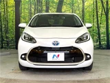 2022 Toyota Aqua Z Sedan for sale, Japanese used car export - photo 7 of 30 | GULJI TRADERS