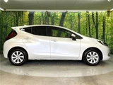 2022 Toyota Aqua Z Sedan for sale, Japanese used car export - photo 9 of 30 | GULJI TRADERS