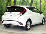 2022 Toyota Aqua Z Sedan for sale, Japanese used car export - photo 10 of 30 | GULJI TRADERS