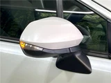 2022 Toyota Aqua Z Sedan for sale, Japanese used car export - photo 15 of 30 | GULJI TRADERS