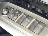 2022 Toyota Aqua Z Sedan for sale, Japanese used car export - photo 24 of 30 | GULJI TRADERS