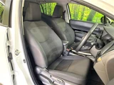 2022 Toyota Aqua Z Sedan for sale, Japanese used car export - photo 25 of 30 | GULJI TRADERS