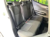 2022 Toyota Aqua Z Sedan for sale, Japanese used car export - photo 26 of 30 | GULJI TRADERS