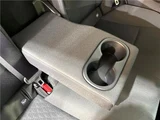 2022 Toyota Aqua Z Sedan for sale, Japanese used car export - photo 27 of 30 | GULJI TRADERS