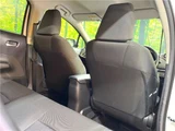 2022 Toyota Aqua Z Sedan for sale, Japanese used car export - photo 28 of 30 | GULJI TRADERS